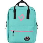 Brabo Backpack Force