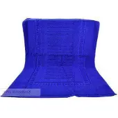 De Witte Lietaer Badmat Dolce Badmat
