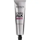 Redken Shades ALK Liquid- Demi , 7C Haarverf - 60ml