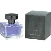 Banana Republic Slate Eau de Toilette, 100 ml (voor heren)