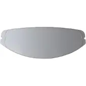 Nolan X-804 RS Ultra Carbon Pinlock-lens Maat