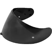 Nolan N80-8/n60-6/sport Scherm