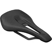 Ergon Srs Pro Carbon Dameszadel