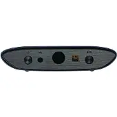 IFi Audio ZEN Air Blue 2