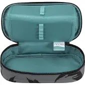 NEOXX Potloodetui 22.5 cm