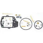 Keyster Motorcycle Part