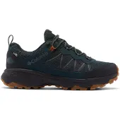 Columbia Peakfreak Rush Outdry Schoenen