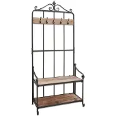 Loberon Garderobe Sussy