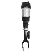 MAGNUM TECHNOLOGY Schokdemper APL035MT