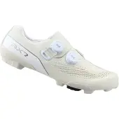 Shimano Rx710 Gravel Schoenen
