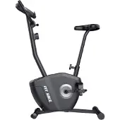 Fitbike Hometrainer - Ride 1