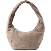 Liebeskind berlin Schoudertas 'Farrah II' kaki