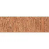 2lif Oak wood Zelfklevende Folie Mini rol zand 45cmx2mtr