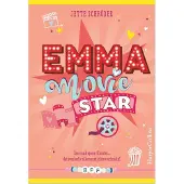 Harper Emma, moviestar