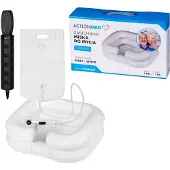 Actionmed Inflatable Washing Bowl. ADVANCE