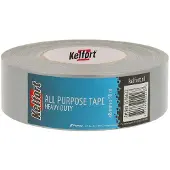 Kelfort All purpose tape