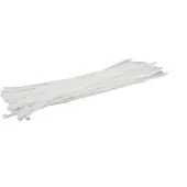 Kelfort Bundelbandjes