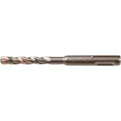 Kelfort Hamerboor SDS-plus