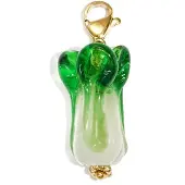 Yehwang Sieraden bedel celery diy