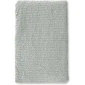 Walra Plaid Renew Bliss - 240x240 - 100% Katoen - Roze