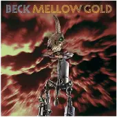 Ginza.se Mellow Gold