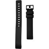 INF Siliconen band voor Fitbit Inspire/Inspire HR