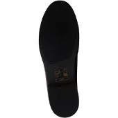 Super Mode Mocassins à Enfiler Bellucci