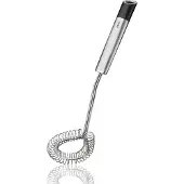 GEFU Garde Gefu Spiral Primeline