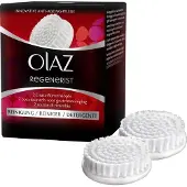 Olaz Regenerist 3-Zone Super Reinigingssysteem - Navulling borstel
