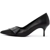 Derimod Pumps Echtleren Pumps