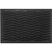 Galicja James Deurmat 60x40cm – Antislip & Duurzaam — Patron 2