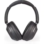 Intempo Alto Primo Noise Cancelling Koptelefoon - Bluetooth - 35 Uur