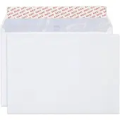 Elco envelop Premium Optifix C4 FSC 90 gram 250 stuks - EO-64579