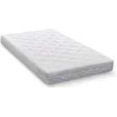 Prénatal juniormatras Syl 70x140