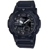 Casio Kijk ty526890XXA