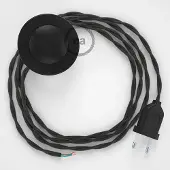 Creative Cables Tm26 3m Staande Lamp Kabel