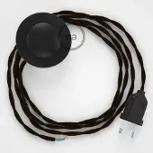 Creative Cables Tm13 3m Staande Lamp Kabel