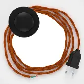 Creative Cables Tm22 3m Staande Lamp Kabel