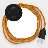 Creative Cables Tm05 3m Staande Lamp Kabel