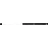 STABILUS Gasveer, motorkap 002433