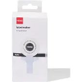 HEMA Labelmaker