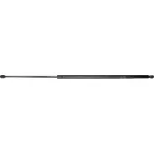 STABILUS Gasveer kofferbak/laadruimte 457480