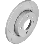 Ate Remschijf Power Disc 24.0313-0178.1, 1 Stuk