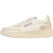 Teddy Smith 120540 Schoenen