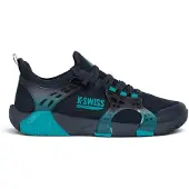K-Swiss Schoenen K-Frame 04597020