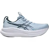 Asics Hardloopschoenen Gel-Nimbus 28 | Maat 44
