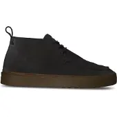 Blackstone RUBY JERRIK - CG180 Bitumen - Chukka