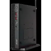 Acer Veriton Vero N4735GT U74516 Pro