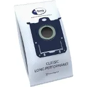 Electrolux 9001684811