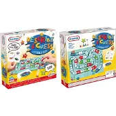 Grafix Bordspel Beschrijf & Raad